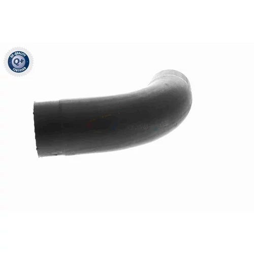 Hadica plniaceho vzduchu V40-1505 /VAICO/ - obr. 4