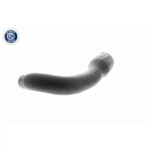 Hadica plniaceho vzduchu V40-1517 /VAICO/ - obr. 4