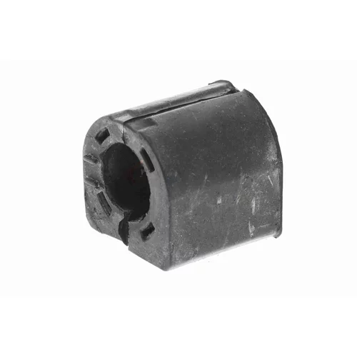 Uloženie priečneho stabilizátora V40-1537 /VAICO/ - obr. 8
