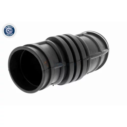 Nasávacia hadica, Vzduchový filter V40-1786 /VAICO/ - obr. 4