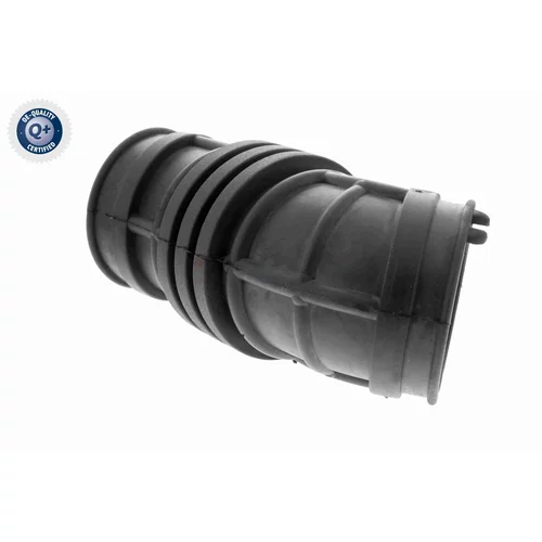 Nasávacia hadica, Vzduchový filter V40-1786 /VAICO/ - obr. 6
