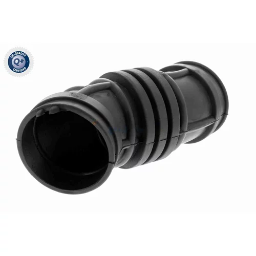 Nasávacia hadica, Vzduchový filter V40-1786 /VAICO/ - obr. 8