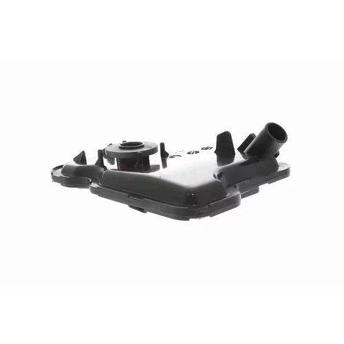 Hydraulický filter automatickej prevodovky V40-1845 /VAICO/ - obr. 5