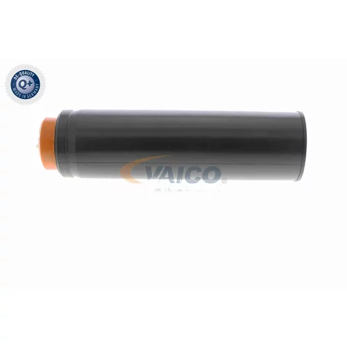 Doraz odpruženia V40-1850 /VAICO/ - obr. 1
