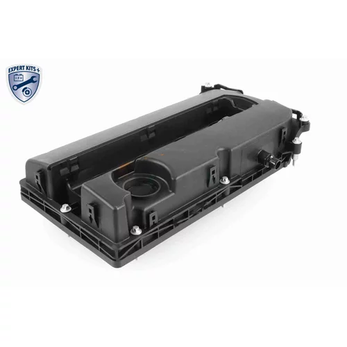 Kryt hlavy valcov V40-1920 /VAICO/ - obr. 9
