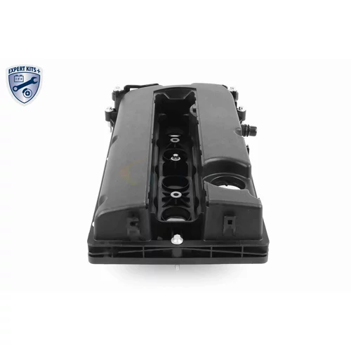 Kryt hlavy valcov V40-1920 /VAICO/ - obr. 8