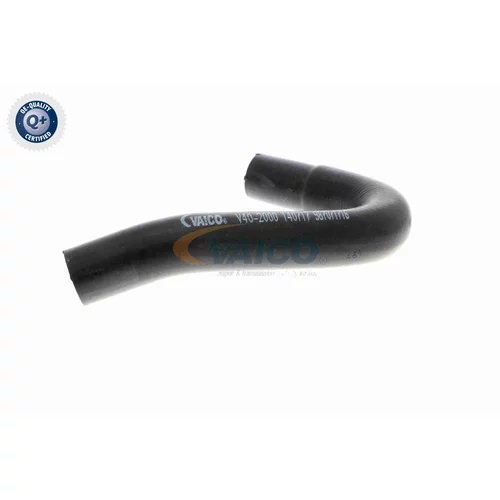 Hadica chladenia V40-2000 /VAICO/ - obr. 9