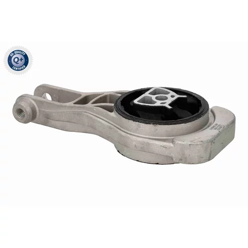 Uloženie motora V40-2185 /VAICO/ - obr. 2