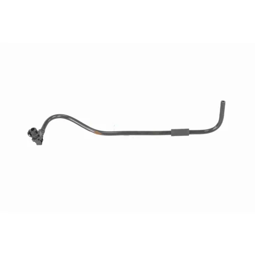 Hadica chladenia V40-2369 /VAICO/ - obr. 4