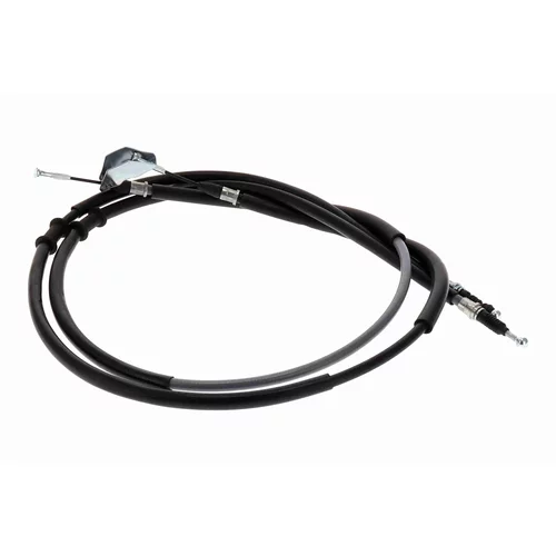 Ťažné lanko parkovacej brzdy VAICO V40-30009