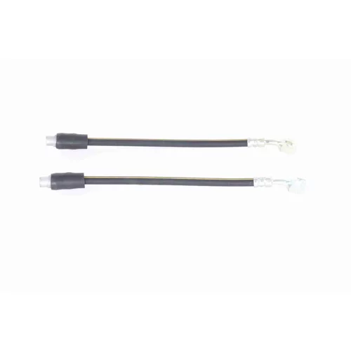 Brzdová hadica V40-4118 /VAICO/ - obr. 9