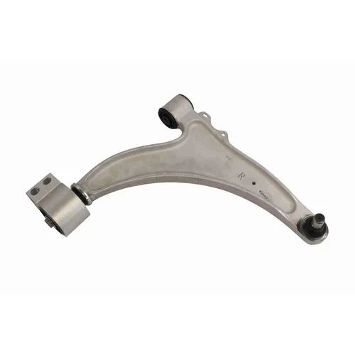 Rameno zavesenia kolies VAICO V40-4124