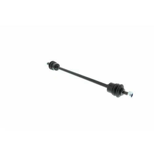 Tyč/Vzpera stabilizátora V42-0020 /VAICO/ - obr. 7