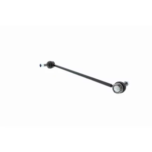 Tyč/Vzpera stabilizátora V42-0025 /VAICO/ - obr. 7