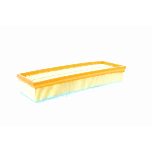 Vzduchový filter VAICO V42-0047