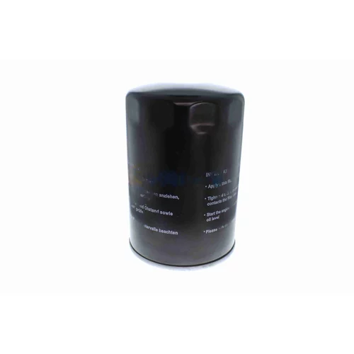 Olejový filter V42-0053 /VAICO/ - obr. 7
