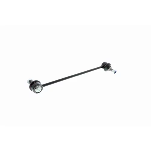 Tyč/Vzpera stabilizátora VAICO V42-0056