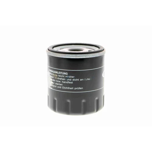 Olejový filter V42-0125 /VAICO/ - obr. 15