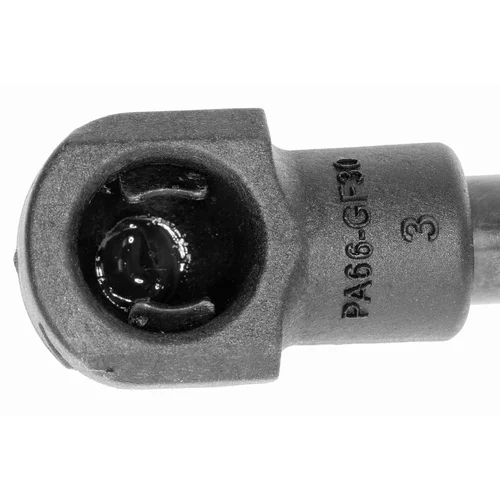 Plynová vzpera, kapota motora V42-0239 /VAICO/ - obr. 3