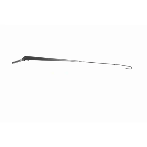 Rameno stierača skiel V42-0351 /VAICO/ - obr. 2