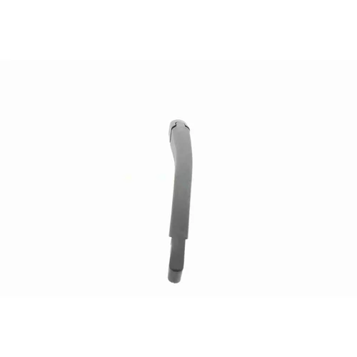 Rameno stierača skiel V42-0352 /VAICO/ - obr. 5