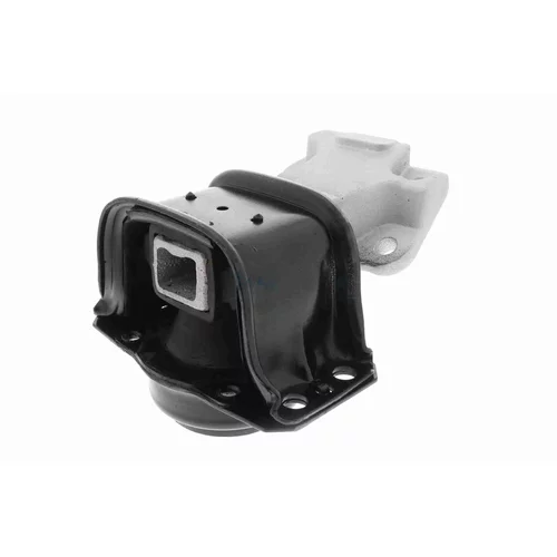Uloženie motora V42-0398 /VAICO/ - obr. 5