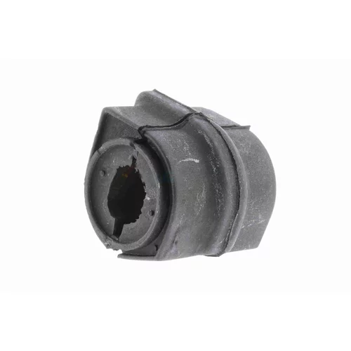 Uloženie priečneho stabilizátora V42-0403 /VAICO/ - obr. 3