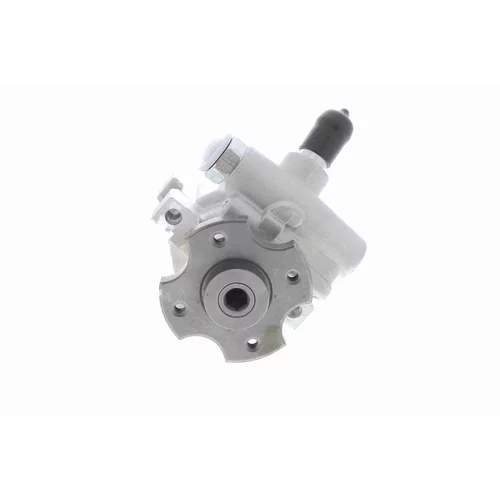 Hydraulické čerpadlo pre riadenie V42-0422 /VAICO/ - obr. 8