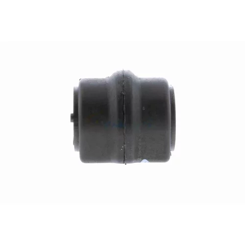 Uloženie priečneho stabilizátora V42-0457 /VAICO/ - obr. 8