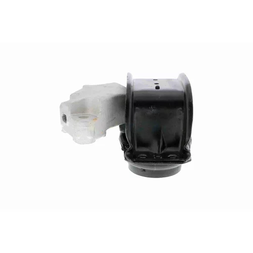 Uloženie motora V42-0459 /VAICO/ - obr. 2