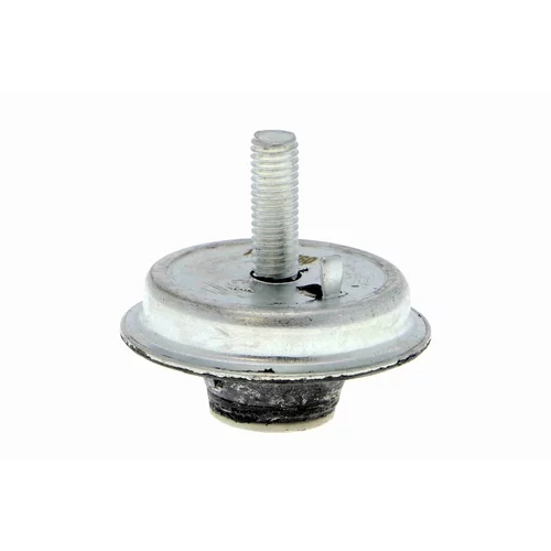 Uloženie motora VAICO V42-0463