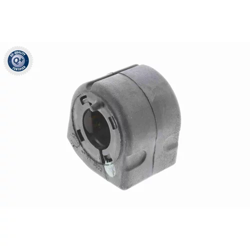 Uloženie priečneho stabilizátora V42-0495 /VAICO/ - obr. 5