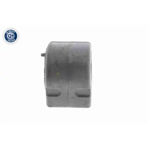 Uloženie priečneho stabilizátora V42-0495 /VAICO/ - obr. 6