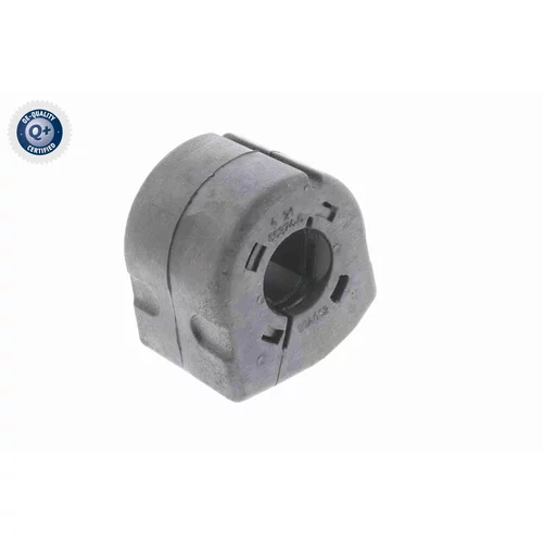 Uloženie priečneho stabilizátora V42-0495 /VAICO/ - obr. 7