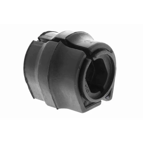 Uloženie priečneho stabilizátora VAICO V42-0499