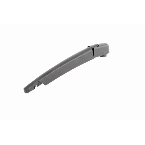 Rameno stierača skiel V42-0542 /VAICO/ - obr. 1