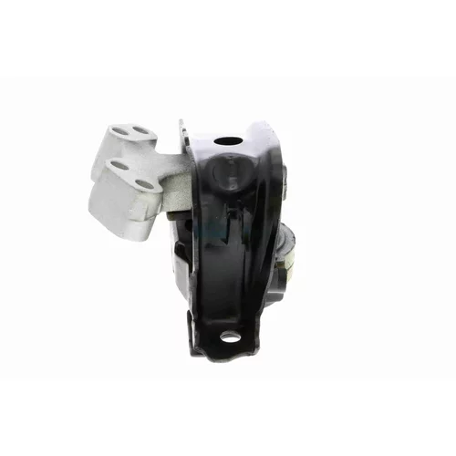 Uloženie motora V42-0559 /VAICO/ - obr. 4