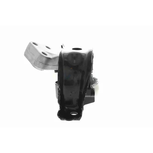 Uloženie motora V42-0560 /VAICO/ - obr. 6