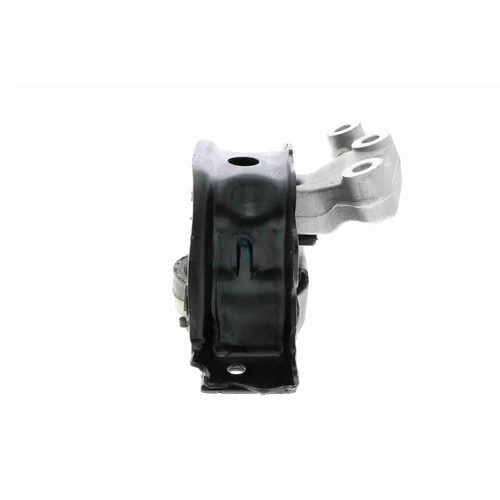 Uloženie motora V42-0561 /VAICO/ - obr. 8