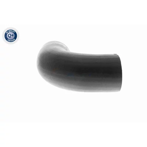 Hadica plniaceho vzduchu V42-0565 /VAICO/ - obr. 7