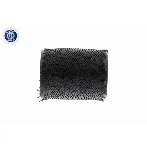Hadica plniaceho vzduchu V42-0569 /VAICO/ - obr. 2