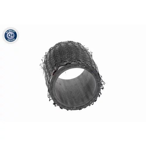 Hadica plniaceho vzduchu V42-0569 /VAICO/ - obr. 4
