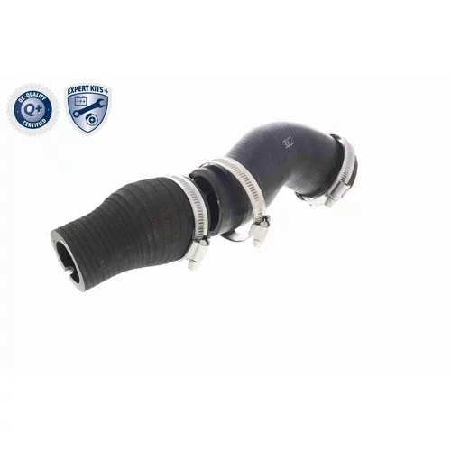 Hadica plniaceho vzduchu V42-0598 /VAICO/ - obr. 1