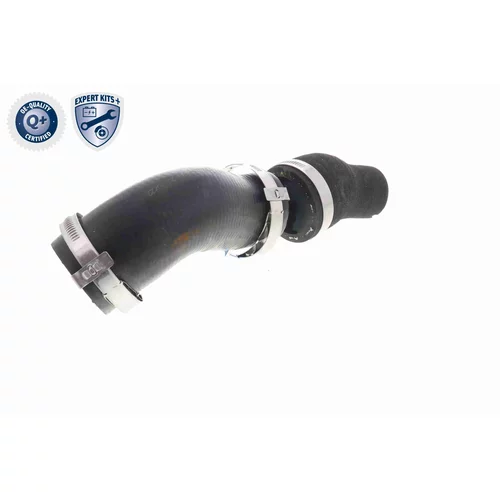 Hadica plniaceho vzduchu V42-0598 /VAICO/ - obr. 6
