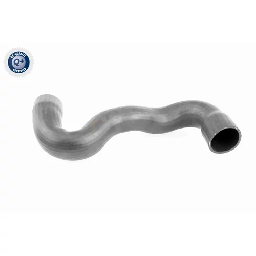 Hadica plniaceho vzduchu V42-0599 /VAICO/ - obr. 6