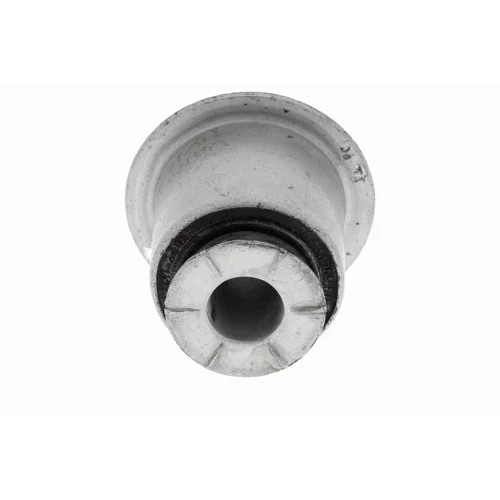 Uloženie riadenia V42-0646 /VAICO/ - obr. 6