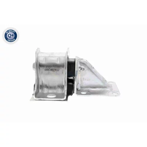 Uloženie motora V42-0649 /VAICO/ - obr. 2