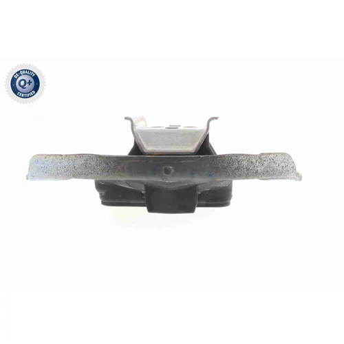 Uloženie automatickej prevodovky V42-0653 /VAICO/ - obr. 7