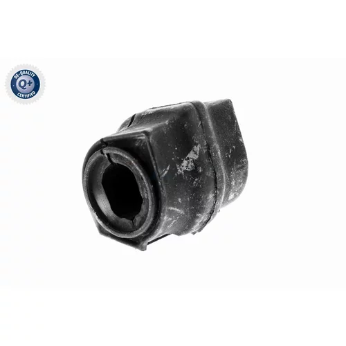 Uloženie priečneho stabilizátora V42-0654 /VAICO/ - obr. 3