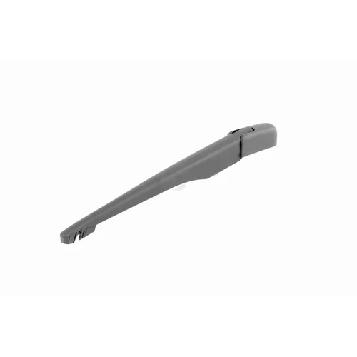 Rameno stierača skiel V42-0691 /VAICO/ - obr. 5